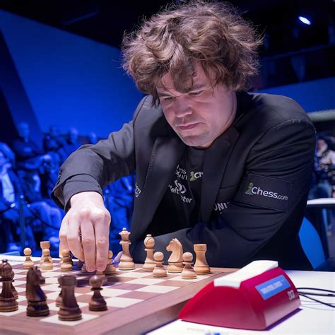 norway chess 2023.